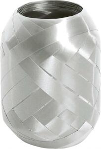 STEWO Poly Eiknäuel 10mmx30m si