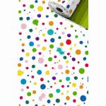 STEWO Geschenkpapier 05x250m Toto or