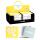 Geschenkkarten-Box 10,5x10,5x2,5cm 7630021186747