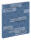 Veloflex Ringbuch A4 School 2021 2-Rg 15 mm rund
