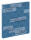 Veloflex Ringbuch A4 School 2021 2-Rg 15 mm rund