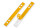 Veloflex VELOFIX® pure sk Lochverstärker 50er Packg., 105 X 15 mm