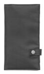 Veloflex VELOBAG Komfort 120 x 210mm