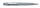 Diplomat KS Spacetec O-Grav. si D90154162