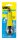 UHU Korrekturroller PEN 10m x 4,2mm Blister