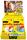 UHU Klebepad patafix Mix 24St+6St gratis Thekendisplay
