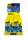 UHU Booster 3g Thekendisplay 16 Stk. Booster 3g Blister