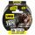 UHU Grizzly Tape 10m