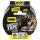 UHU Grizzly Tape 25m