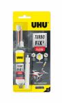 UHU Turbo Fix² Flüssig Plastik