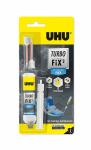 UHU Turbo Fix² Flüssig Flex