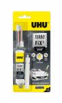 UHU Turbo Fix² Flüssig Kraft