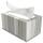 Kleenex Ultra Soft Handtücher - Zupfbox - 1-lagige, 70 Tücher