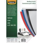 Fellowes Deckblätter Fantasie - A4, PP,...