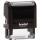 trodat Stempel Printy 4912 - max. 5 Zeilen, 47 x 18 mm