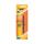 Veloflex Kugelschreibermine IS 1197 0,4mm schwarz Blister 2St