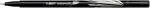 Fineliner Intensity Fine 0,4mm schwarz