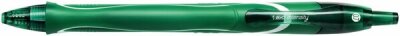 Gelschreiber Gelocity QuickDry grün BIC 964771/0,4mm