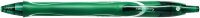 Gelschreiber Gelocity QuickDry grün BIC 964771/0,4mm