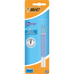 Gelmine blau BIC 862229 2St