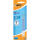 Gelmine blau BIC 862229 2St