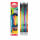 Bleistift 6ST Black Peps Energy HB