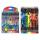 Schulset 27-tlg. Color Peps Monster MAPED M984718 sortiert
