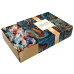 LINDT Office Box