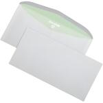 Kuvertierumschlag 114 x 229 mm, 75 g/qm, ohne Fenster,...
