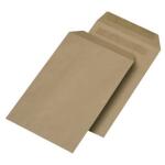 mayer-network Versandtaschen Recycling - C5, ohne...