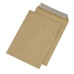 mayer-network Versandtaschen Recycling - C4 , ohne...