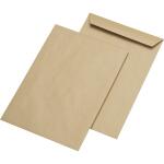 mayer-network Versandtaschen Recycling - B4, ohne...