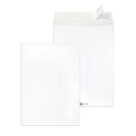 SECURITEX Versandtasche B4 - ohne Fenster, 130 g/qm,...