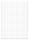 Staufen Schulheft A4 16Bl 90g Lin29 Premium rautiert mDR