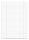 Staufen Schulheft A5 16Bl 90g Lin28 Premium kariert mDR