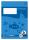 Staufen Schulheft A4 16Bl 90g Lin3R Premium liniert mR