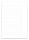Staufen Schulheft A5 32Bl 90g Lin9 Premium liniert mR