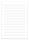 Staufen Ringbucheinl A4 20Bl 90g Noten 12 Systeme hfrei