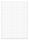 Staufen Ringbucheinl A4 50Bl 90g Premium kariert