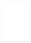 Staufen Briefblock A4 50Bl 90g Premium blanco hfrei