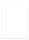 Staufen Briefblock A4 50Bl 90g Premium blanco hfrei