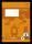 Staufen Schulblock A5 50Bl 90g Lin2 Premium 2xgelocht