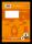 Staufen Spiralschulblock A5 40Bl 90g Lin2 Premium perf hfrei