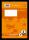 Staufen Spiralschulblock A5 40Bl 90g Lin2 Premium perf hfrei