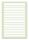Staufen Spiralschulblock A5 40Bl 90g Lin2 Premium perf hfrei
