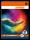 Staufen Collegeblock A4 80Bl 90g Lin27 Premium liniert mit DR 4Motive