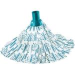 Bodenreiniger Ersatzkopf Classic Mop LEIFHEIT 3225965004...