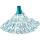Bodenreiniger Ersatzkopf Classic Mop LEIFHEIT 3225965004 Viskose