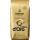 Dallmayr Kaffee Crema d´Oro - fein und Mild, 100% Arabica, 1.000 g