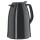 emsa Mambo Isolierkanne - 1,0 Liter, schwarz hochglanz